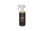 Ecodor - Model UF2000 4Pets - 500 ml trigger Spray