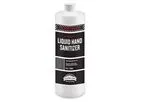 Spectra - Hand Sanitizer