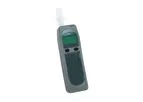 Alcolock - Model WR3 - Alcohol Ignition Interlock