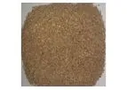 Pravik - Cellulose Fiber (Cellulose Fibrous LCM)