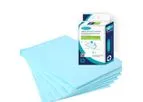 Quality and cheap - Model 30*60*90cm - Medical Underpads Disposable UnderPads