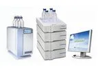 Zef-Scientific - Amino Acid Analyzer