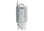 Midmark IQecg - Digital Diagnostics