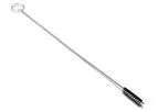 Aoqun - Medical Cleaning Brush for Endoscope Channel