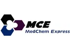 MedChemExpress - Model Hyaluronic acid sodium - 9067-32-7