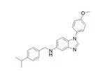 MedChemExpress - Model ST-193- HY-101441 - Arenavirus
