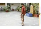 Stanford-Jaipur Knee