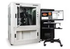 Zygo Compass - Model 2 - Metrology System