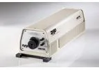 Zygo - Model ZMI Series - Lasers Displacement Measuring Interferometers