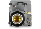 Zygo - Infrared Interferometers for IR Imaging Applications