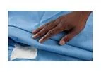 Ahlstrom - Model TenderGuard - Surgical Gowns