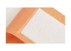 Ahlstrom - Wound Care