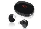 Jinghao - Model JH- A39 - Rechargeable BTE Hearing Aid