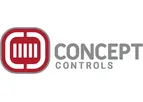 Concept-Controls - Training