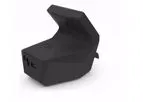 IUL - Model iPeak - Lateral Flow Reader