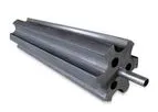 Beisuda - Ground Module