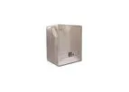 Classic - Single Door Warming Cabinet