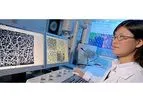 Advanced Technology Research and Development