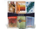Klearfold - Plastic Boxes / Folding Cartons