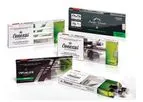 Klearfold Keeper - Model CR - Child-Resistant Packaging