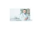 Access to Medical and Exposure Records for Managers (US)