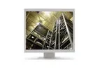 UC&GN - Standard Touch Monitor
