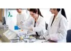 Biotechnology Dissertation Training Program