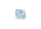 Gene Expression Data Analysis Services