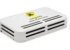 InsightAir - Model INS1005 - Medical Sensor