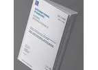 Onda - Regulatory Measurements Services
