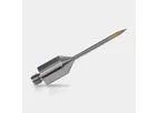 Onda - Model HNA Series - Medical Ultrasound Needle Hydrophones