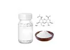 Stanford Chemicals - Medical Grade Sodium Hyaluronate
