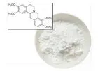 Stanford Chemicals - Model THP - L-Tetrahydropalmatine