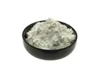 Stanford Chemicals - Model 050-000-209 - Salicin (C13H18O7)