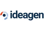 Qualtrax - Integrations Software