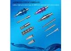 LZQ - Surgical Implants