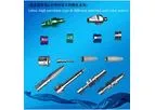 LZQ - Implant Abutment