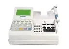 Biobase - Semi-Auto Blood Coagulation Analyzer