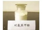 Exquisite - Model 4 - Chlorobenzaldehyde