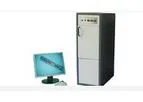 Novatex Scanmax - Model 15, 25, 225 - Conventional X-Ray Systems (CXS)