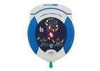 HeartSine - Model PAD 360P - Connected Samaritan Unit