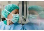 Primagard - Surgical & Procedure Masks
