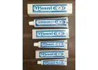 Mosrel - Mosquito Repellent Cream