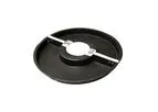 Katch Kan - Wellhead Drip Tray