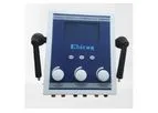 Chirag - Model CRG-1009 - Computerised Combination Therapy Device