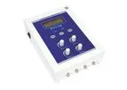 Chirag - Model CRG-1010 - Transcutaneous Electrical Nerve Stimulation (TENS) Unit