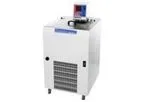 ChillSafe - Cooling and Cryostatic Baths