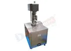 Capsule Loader Machine