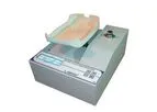 LABOID - Model LBCM-40 - Blood Collection Monitor