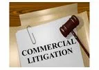 Commercial Litigation Services